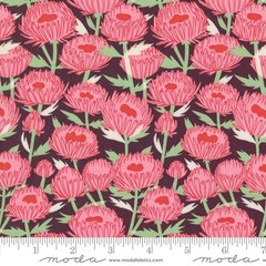 LOVE LETTER 40 pc Sample Set Moda Lizzie House sew quilting Fabric