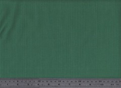 Bottle Green Upholstery / Furnishing Fabric 140cm wide (per metre)