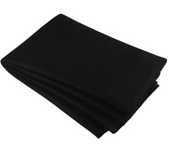 | Soft Felt Fabric | 36x54Inch | Felt by The Yard 1.4mm Thick,1 Yard Acrylic …