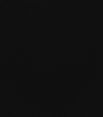100% Cotton Fabric Solid Black – By the Yard
