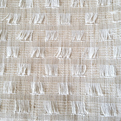 1 Yard Pindler Norris Natural Elements Fringes Upholstery Drapery Fabric 7743