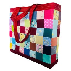 10″x10″ 50pcs Cotton Fabric Squares for Sewing Quilting SuppliesFloral
