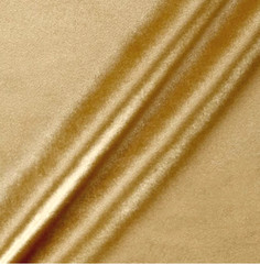 Velvet Darling Fabric Upholstery,Drapery, luxury fabric 58″ wide sold by yard