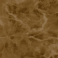 Andover Fabrics Quartz Brown 100% Quilt Cotton 44” Wide BTY A-9795-N