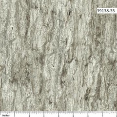 Stonehenge 3953-25 Quilt fabric Cotton by Northcott Maroon Wine