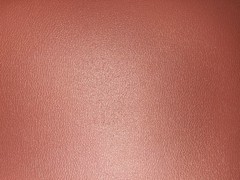Cameo Sequoia 8851expanded back Commercial & Contract Vinyl Automotive Specs USA