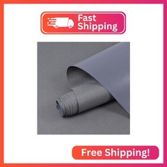 GoldWheel Canvas Waterproof Marine Fabric 36″ L×60″ W 600Denier Cordura Material