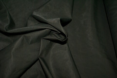 DARK OLIVE Twill Suiting / Coat Fabric, Trench Coats, 150cm Wide, Per Half Metre