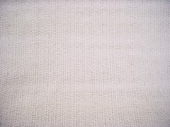 3-7/8Y Colefax and Fowler 8812 Adagio Truffle Velvet Drapery Upholstery Fabric