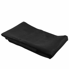 80″x60″/98”×60” Headliner Fabric Foam Backed Match Car Roof Liner Sag Upholstery