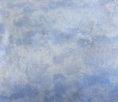 NORTHCOTT—TOSCANA COLLECTION BY DEBORAH EDWARDS- 4 COLOR CHOICES–BY THE YARD