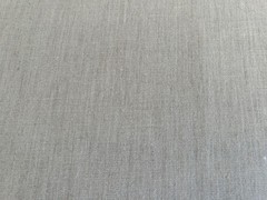 100% Natural Linen Fabric 7oz – 240GSM – 57″ Wide – Los Angeles Softened Finish