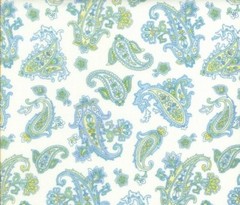 Montego Bay Fabric by Paintbrush Studio ,100% cotton, 120-11983, BTY