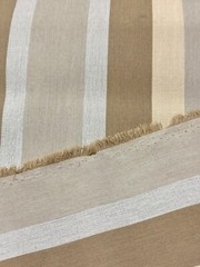 SUNBRELLA SHADE OUTDOOR WATERPROOF FABRIC MARCO SANDSTONE 4704 47″WIDE BY YARD