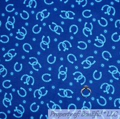 BonEful Fabric FQ Flannel Cotton Quilt Red White STAR Super Hero American Stripe