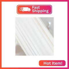 4-Way Stretch Nylon Spandex Bathing Suits Crochet Dress Swimwear Lining Underwea