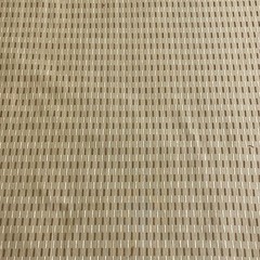 Burch Fabrics Deerfield Caramel Upholstery Fabric