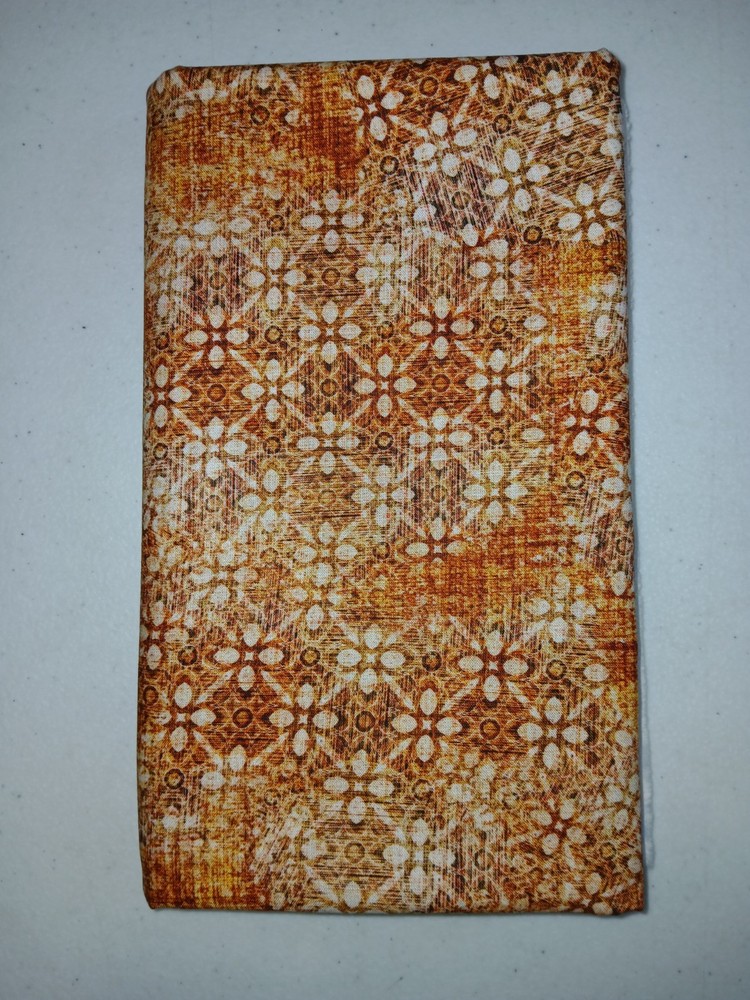 2 yards cotton quilt fabric name brand LAST ONE free shipping on trend