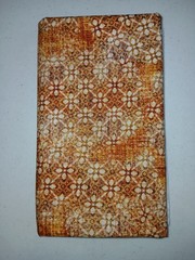2 yards cotton quilt fabric name brand LAST ONE free shipping on trend