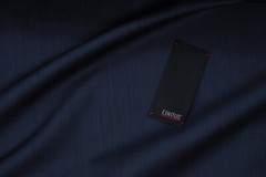 CINQUE 3 meters suiting fabric worsted wool Italian suiting fabric material