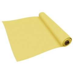 6′ Fabric Roll Sun Shade Cover Fence Screen Patio Balcony Garden Yellow 1-150ft