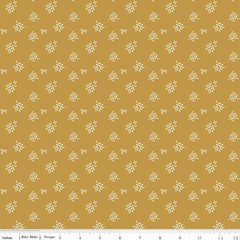 Renew ~ 5″ x 5″ Squares, Riley Blake $3.99 Ships ANY Amount Of Fabric