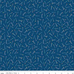 ‘Hand Made’ ~ 5″ x 5″ Squares, Riley Blake $3.99 Ships ANY Amount Of Fabric