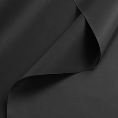 Waterproof 420D Canvas Fabric 58″W Marine Upholstery Sewing Cloth Indoor Outdoor