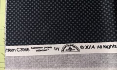 Riley Blake fabric HALLOWEEN Theme see Listing 4.5+ yds / 3 Prints