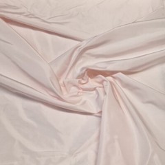 TRIPLE METER CHANGING TAFFETA FABRIC CM HIGH CM 153 FABRIC A COMO MADE ITALY