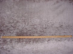 4-1/2 yards Jab Anstoetz Chivasso CH2890 Pastel Poet Drapery Upholstery Fabric