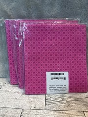 Benartex Fabric For Quilters, Fat Quarter 3 Packs