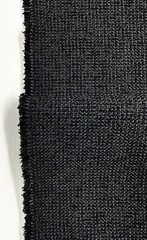 Luum Adage in Script (4069 – 01), Italian Textured Fabric W/ Function Large Qty