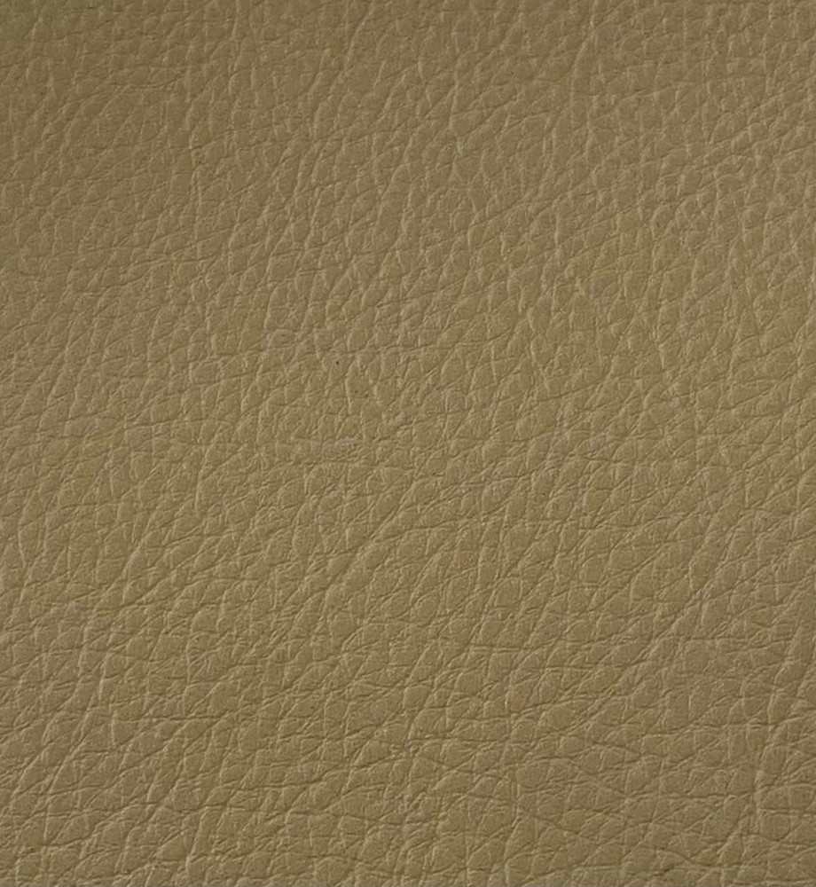 MARINE GRADE 54″ Vinyl Protoge Cream Lam 1/4″ Foam Back Boat Upholstery 09.1487