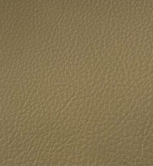 MARINE GRADE 54″ Vinyl Protoge Cream Lam 1/4″ Foam Back Boat Upholstery 09.1487