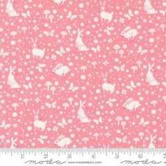 LOVE LETTER 40 pc Sample Set Moda Lizzie House sew quilting Fabric