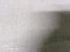 Pick and Choose Fabric by the Yard