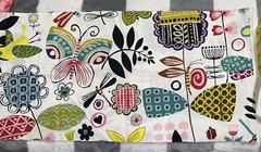 NEW~1/4 Yard (.25’)~Fabric~Cotton~Quilt~ Alexander Henry Fabrics Collections
