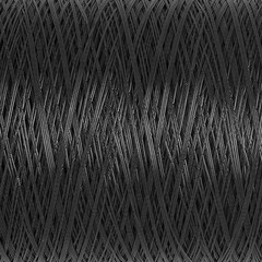 Invisible Thread 273 Yards-Smoke 273 yards, Smoke
