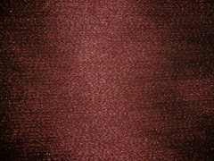 DAZZLING DESIGNER FABRIC ITALIAN BLACK SUITING COMLETELY SHOT IN COPPER METALLIC