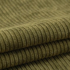 Corduroy Fabric 59″/150cm Wide Material Dressmaking / Clothing DIY Half Meter