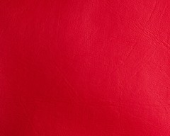 Faux Leather Fabric Vinyl Upholstery 15 Yard Roll – 54″ Wide