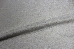Metallic Fabric with a Glitz, 118 Inch. in Width, Ideal Material for Tablecloths