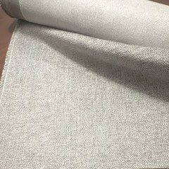Designtex Circulate Frank Lloyd Wright Design Lime/Aqua/Cream/Gray/Olive Heavy