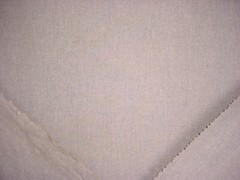 7-1/4Y Kravet Couture 33127 Soft Grey Dove Blanket Wool Upholstery Fabric