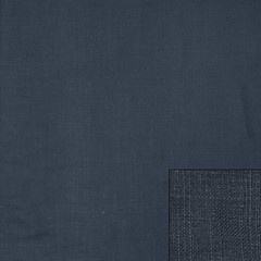 Oceanair Boat Fabric I-62472-002 | Gent Indigo Marine 58 Inch (YD)