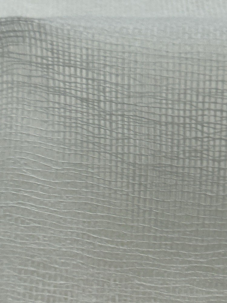 Cheese cloth 36″ wide 100% Cotton 100 yards Only 89cents a yard Wood Finishing