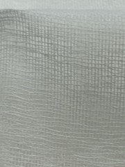 Cheese cloth 36″ wide 100% Cotton 100 yards Only 89cents a yard Wood Finishing