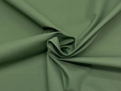OREGANO GREEN CANVAS 100% COTTON DUCK 8 OZ FABRIC BY THE 1/2(.5) YARD 67″ W