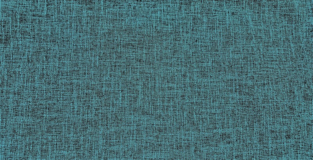 Discount Fabric UPHOLSTERY Blue Aqua